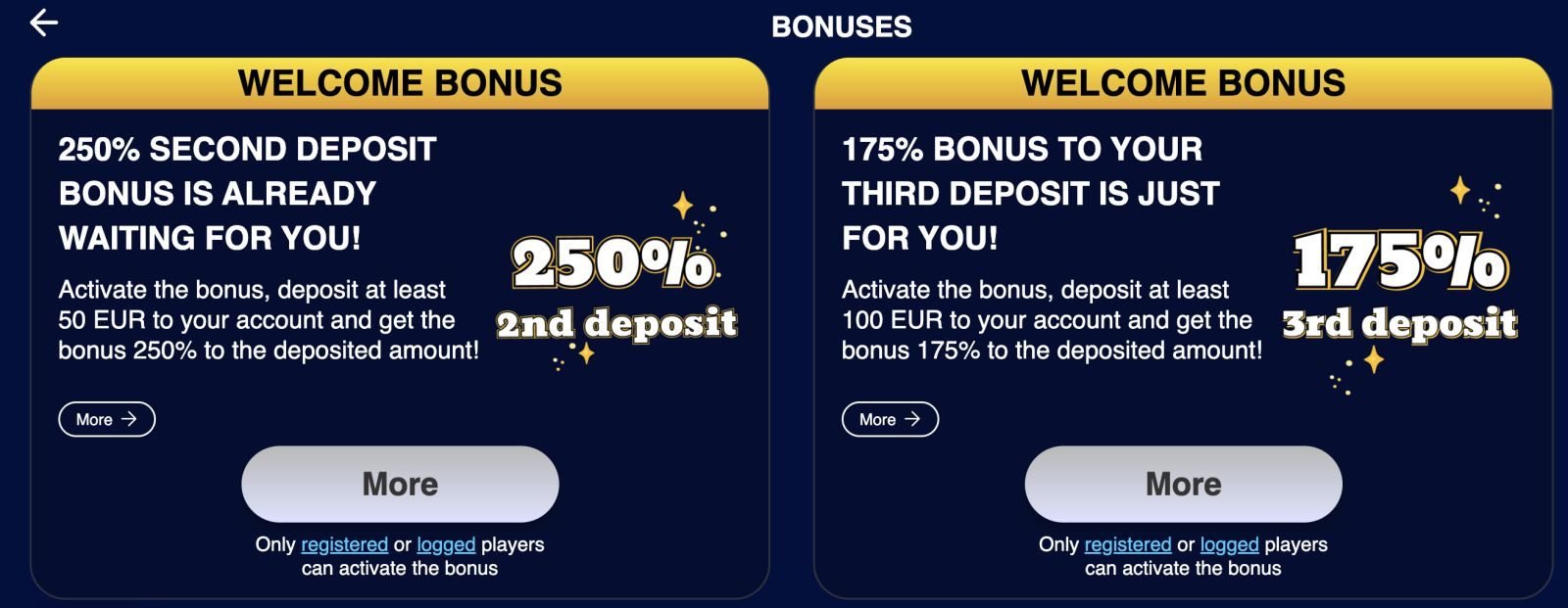 casino bonuses uk casino bonuses uk