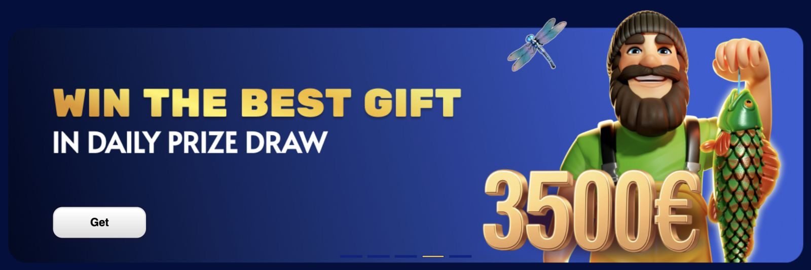 golden mister casino bonus golden mister casino bonus