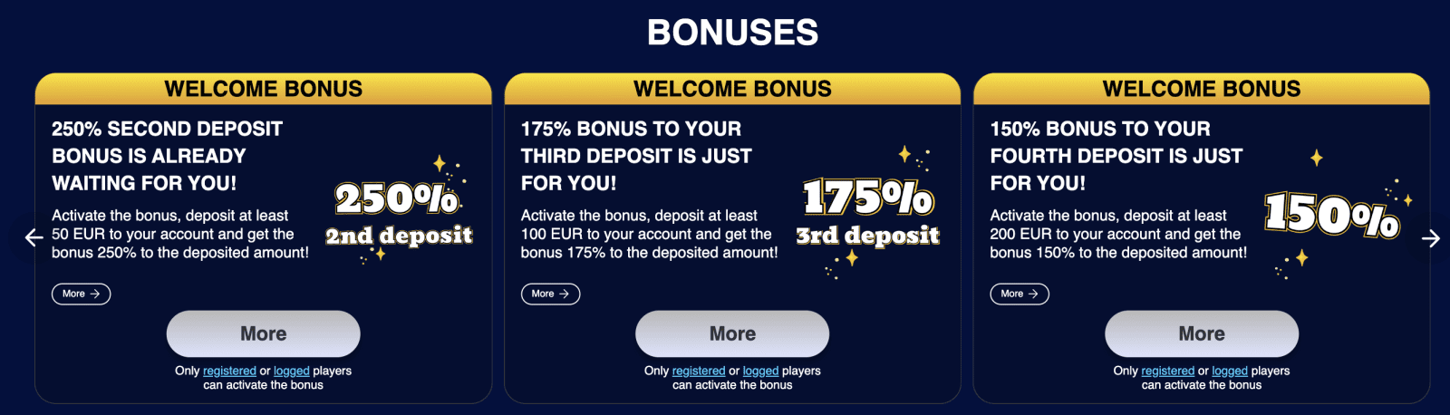 golden mister welcome bonus golden mister welcome bonus