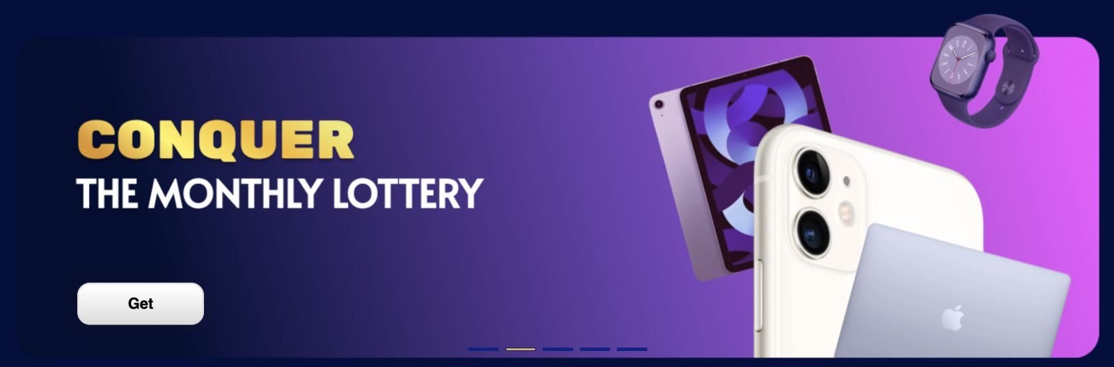 golden mister casino app golden mister casino app