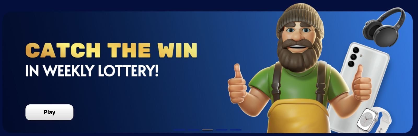 golden mister casino withdrawals